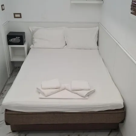 Apartament Sunny Mountain Greece *