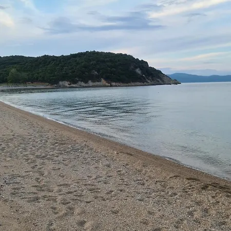 Apartament Sunny Mountain Greece